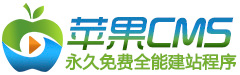 优选亚洲熟女av播放站